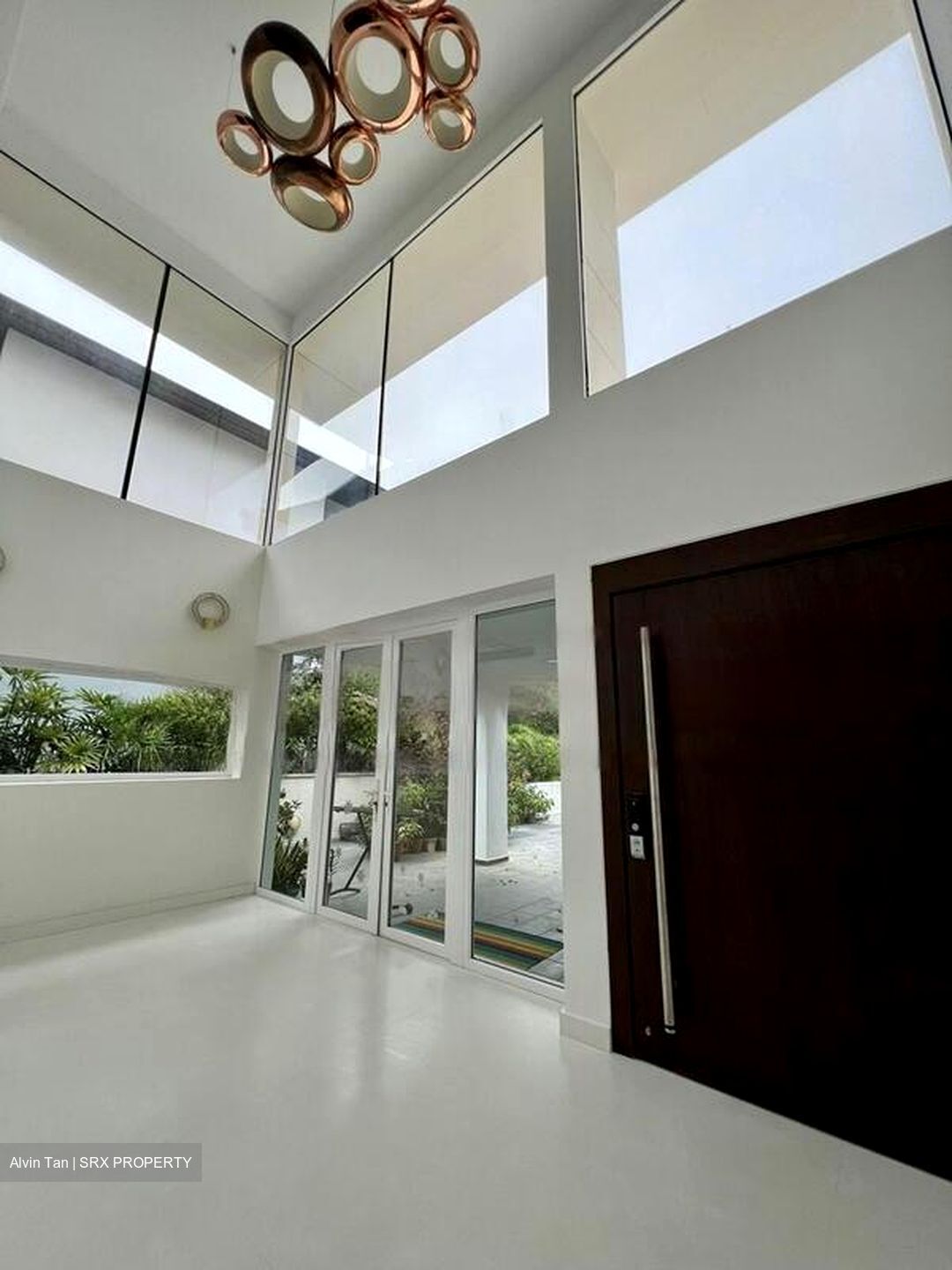 Paradise Island (D4), Detached #485217081